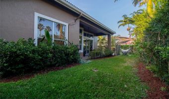 563 NW 120th Dr, Coral Springs, FL 33071