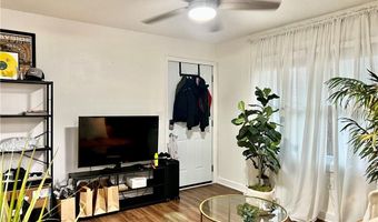 1165 Eggleston St SW 4, Atlanta, GA 30310