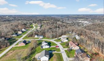 Schipper Court, Aurora, IN 47001