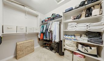 905 S CANAL Dr 13, Chandler, AZ 85225