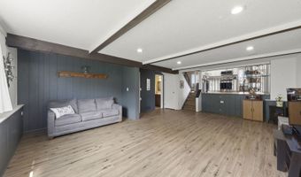 3835 W 121st Pl, Alsip, IL 60803