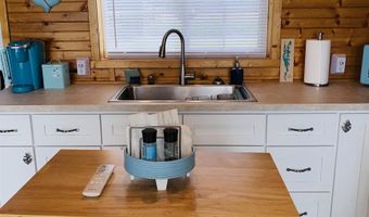 107 Hunter Rd N, Alburgh, VT 05440