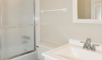 4847 SANGAMORE Rd 24, Bethesda, MD 20816
