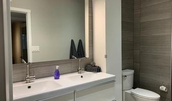 7440 E CAVE CREEK Rd 7, Carefree, AZ 85377