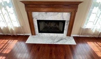 105 HANNUM Dr, Bear, DE 19701