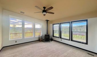 892 Stratton Park Rd, Bellvue, CO 80512