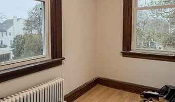 165 E MOUNT PLEASANT Unit 2Nd Floor 2Nd Floor, Ambler, PA 19002