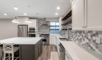 1307 W BLUE QUILL Dr, Bluffdale, UT 84065
