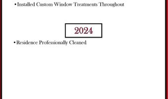 72 Juniper Ln, Battlement Mesa, CO 81635