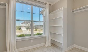 417 Pottery Dr, Augusta, GA 30907