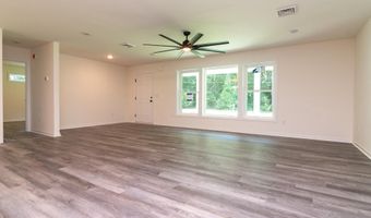 14236 OAKLEY Rd, Ellendale, DE 19941