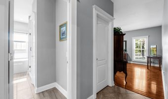 206 S Charity Hts, Bardstown, KY 40004