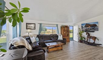 7366 E Tuning Pl, Caldwell, ID 83607