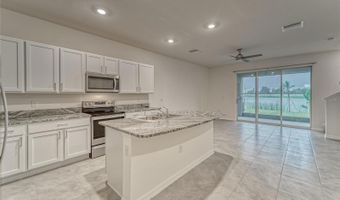 163 MANGROVE SHADE Cir, Apollo Beach, FL 33572