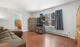 33 Buttercup Ln, Antrim, NH 03440