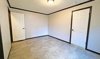 7055 Quarry Rd 370, Amherst, OH 44001