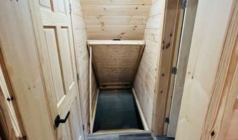 100 Tufts Rd, Ellijay, GA 30540