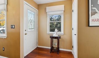 31 Grand Central Ave, Amityville, NY 11701