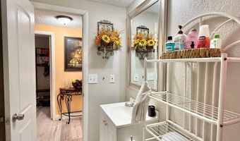 103 McCoy Ln, Battle Mountain, NV 89820