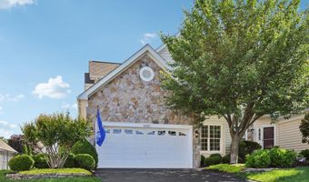 43760 COG HILL Ter, Ashburn, VA 20147