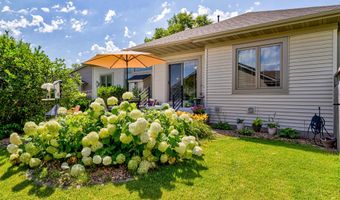 2425 Dalton Cir, Ames, IA 50010