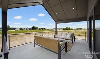13287 Prominence Ridge Ln, Caldwell, ID 83607