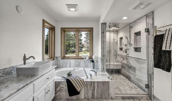 1097 Meadowlark Cir, Gardnerville, NV 89460