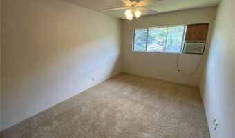 98-625 Kilinoe St 3E2, Aiea, HI 96701