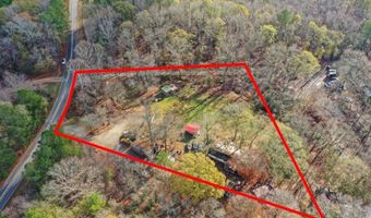 130 Fowler Hill Rd, Alpharetta, GA 30004