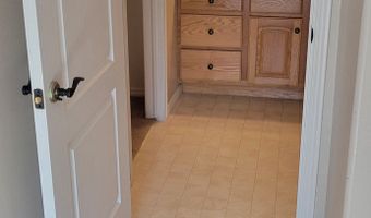 51 N 370 E, American Fork, UT 84003