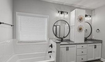 4963 Prevatt Rd, Ashford, AL 36312