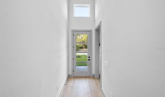 3608 DUBSDREAD Cir, Orlando, FL 32804