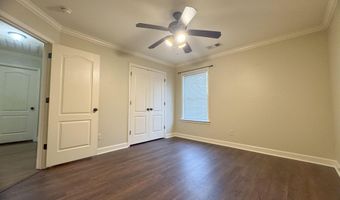 27806 S Sardis Rd, Bauxite, AR 72011