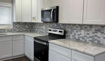 8313 26TH Ave, Adelphi, MD 20783