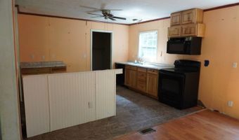 3142 Buffalo Creek Rd, Accoville, WV 25606