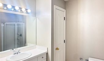 248 Adams Pointe Blvd 2, Adams Twp., PA 16046