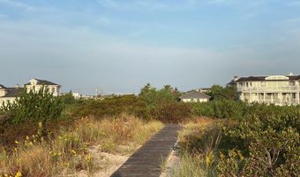 2006 CENTRAL Ave, Barnegat Light, NJ 08006