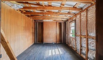 7331 Ashburn Rd, Baxter, TN 38544