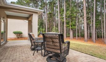 112 Cypress Holw, Bluffton, SC 29909