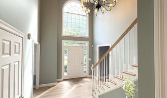 10 Yankee Way, Beverly, MA 01915