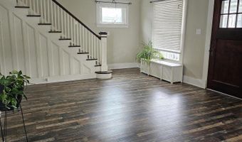 35 McClellan Ave, Amsterdam, NY 12010