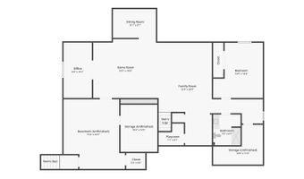 N9263 LAURA Street, Appleton, WI 54915