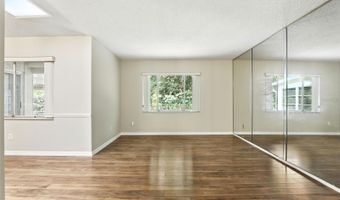 887 GREAT BEND Rd, Altamonte Springs, FL 32714