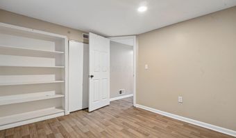 2651 Audubon Rd, Columbus, OH 43211