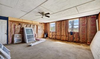 4776 HWY 319 W, Austin, AR 72007