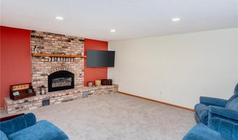 7191 163rd Ave NW, Anoka, MN 55303