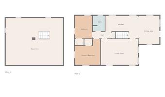 97 E Church St, Adams, NY 13605