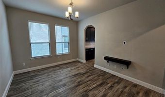 2313 Cambridge Ave, Anna, TX 75409