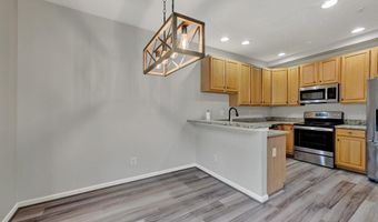 3230 WOODSPRING Dr, Abingdon, MD 21009