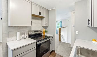 5179 Willow Crest Ave, Austintown, OH 44515